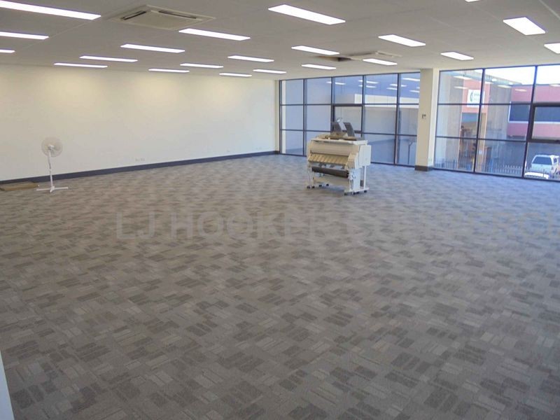 Seven Hills NSW 2147