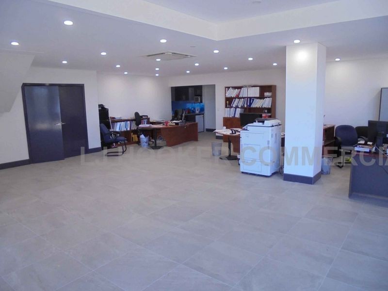 Seven Hills NSW 2147