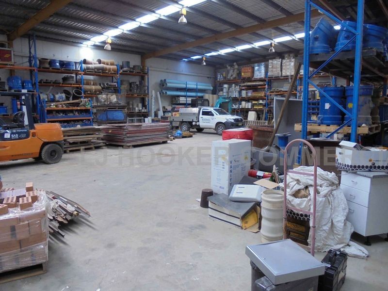 Seven Hills NSW 2147