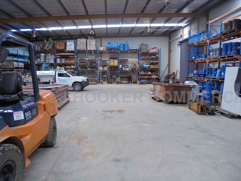 Seven Hills NSW 2147