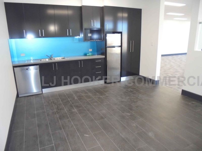 Seven Hills NSW 2147