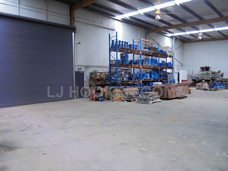 Seven Hills NSW 2147