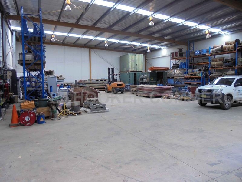 Seven Hills NSW 2147