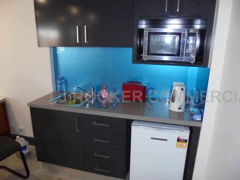 Seven Hills NSW 2147