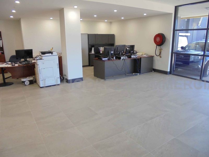 Seven Hills NSW 2147