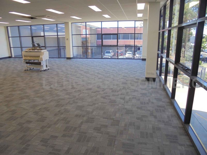 Seven Hills NSW 2147