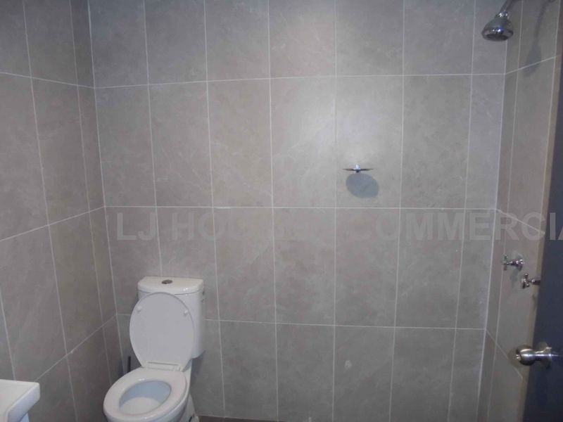 Seven Hills NSW 2147