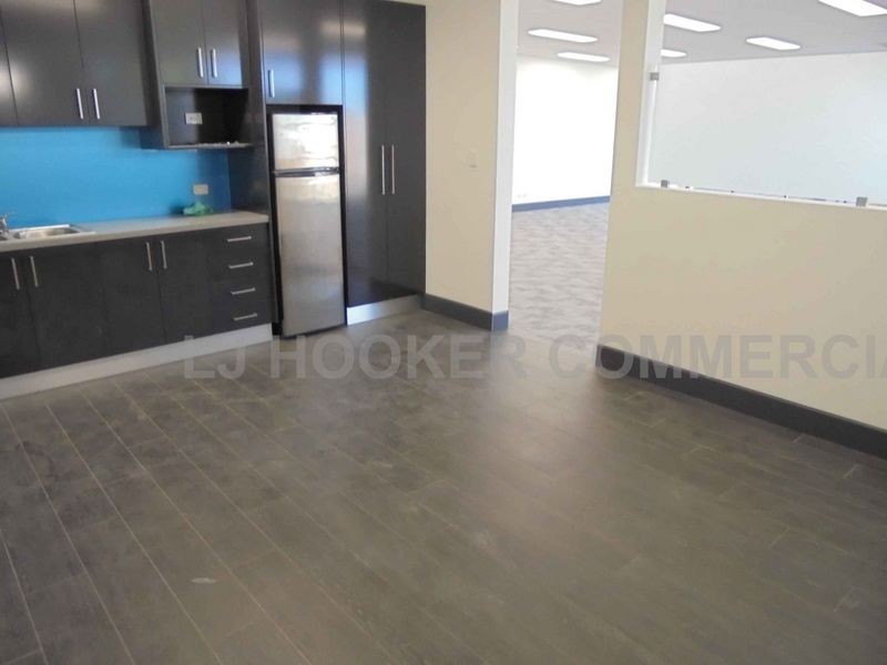 Seven Hills NSW 2147