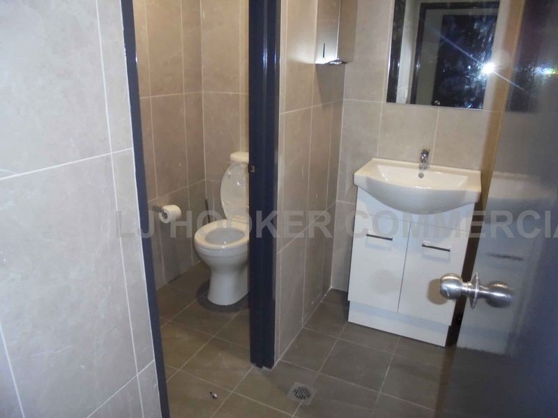 Seven Hills NSW 2147