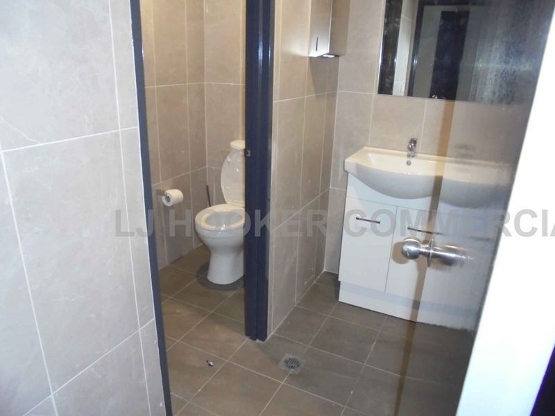 Seven Hills NSW 2147