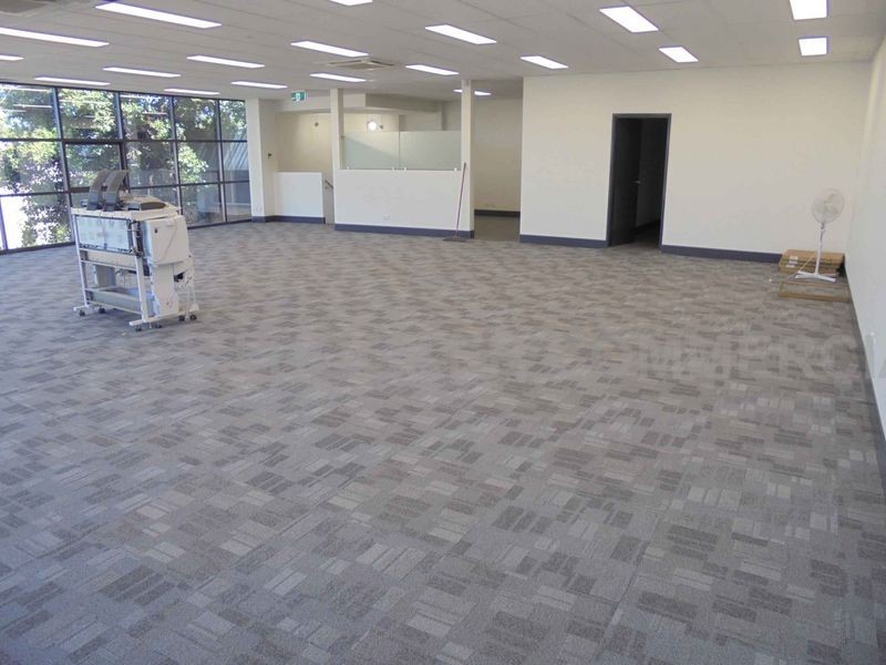 Seven Hills NSW 2147