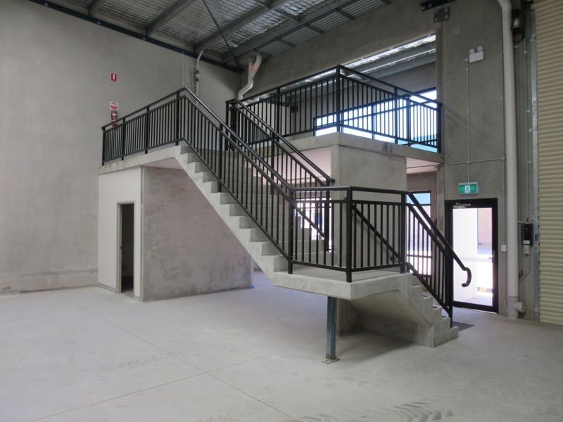 Minchinbury NSW 2770