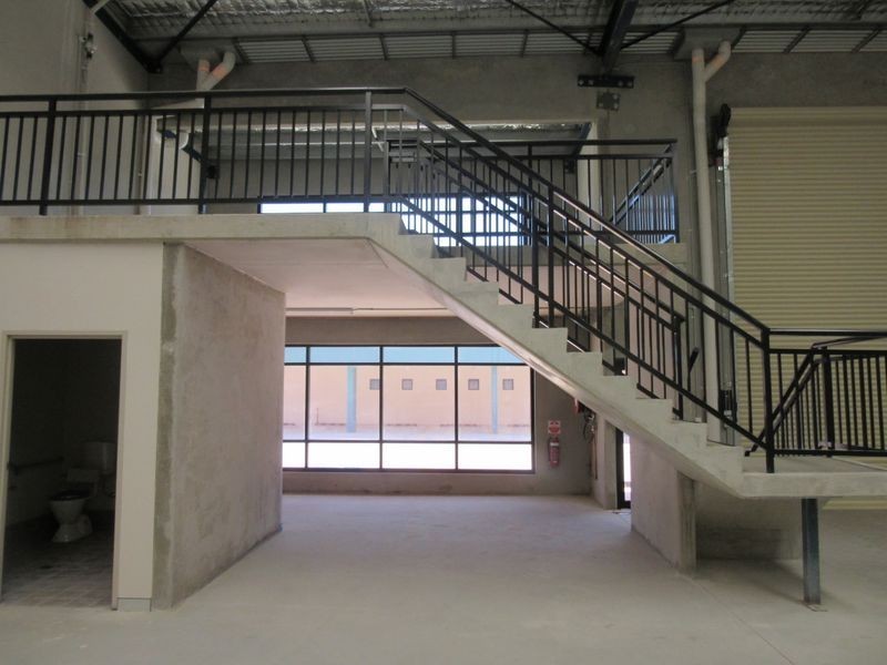 Minchinbury NSW 2770