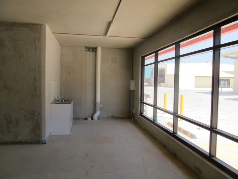 Minchinbury NSW 2770