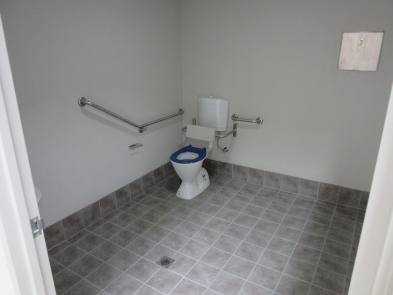 Minchinbury NSW 2770