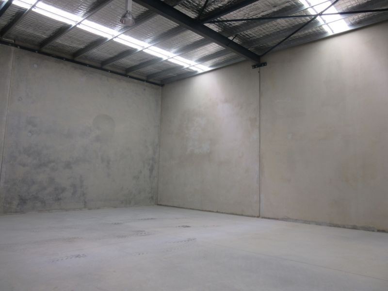 Minchinbury NSW 2770