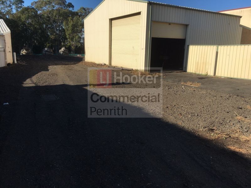 South Windsor NSW 2756