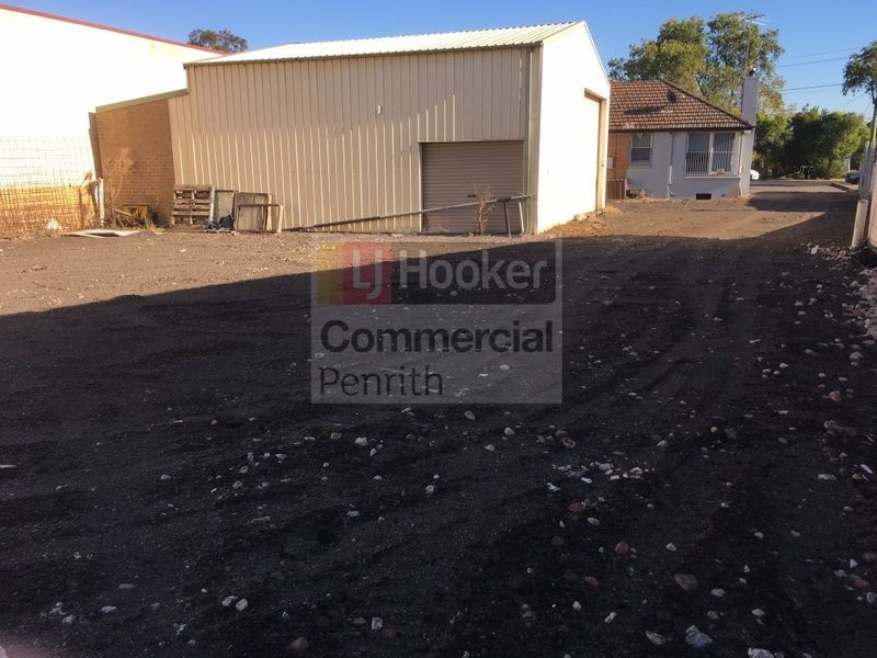 South Windsor NSW 2756