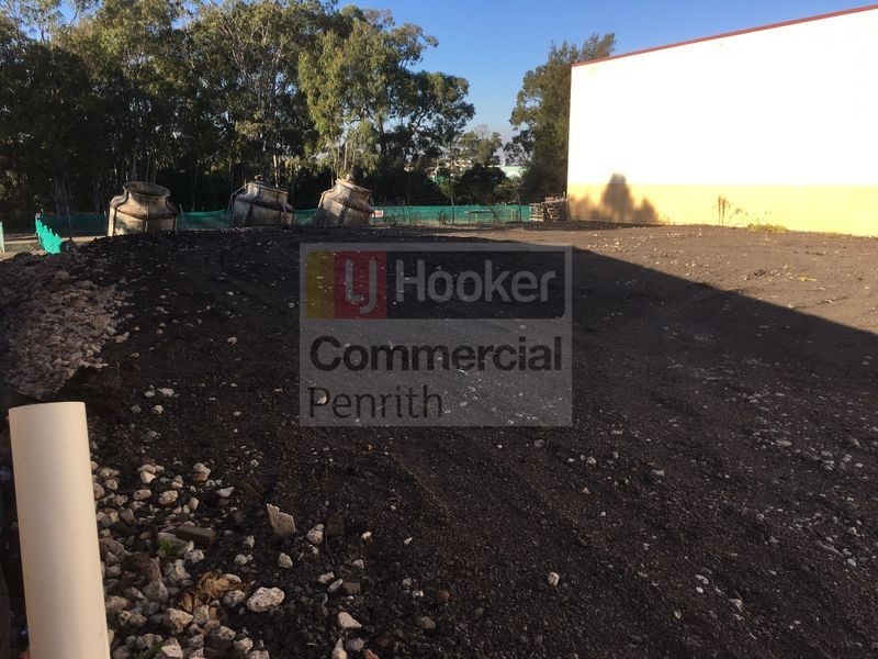 South Windsor NSW 2756