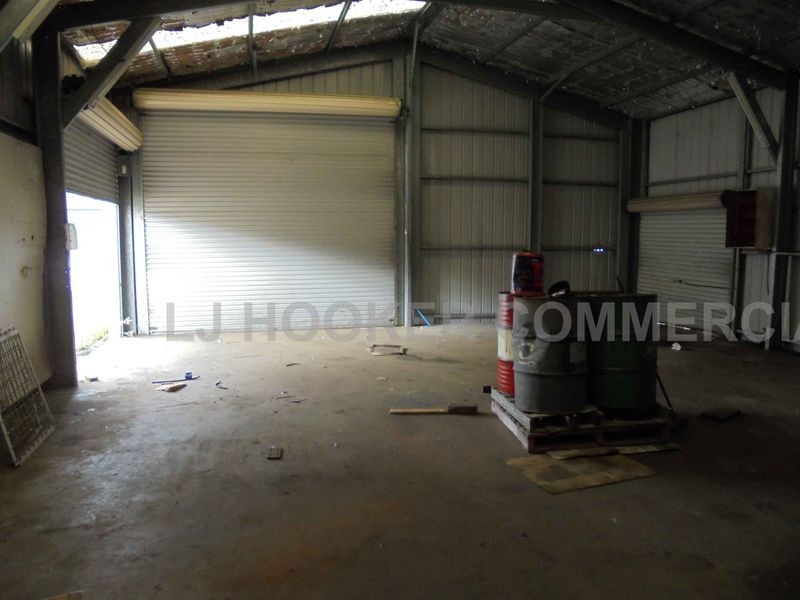 South Windsor NSW 2756