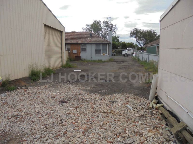 South Windsor NSW 2756