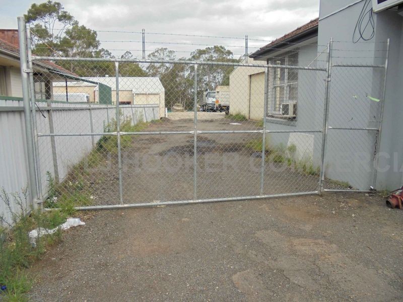 South Windsor NSW 2756