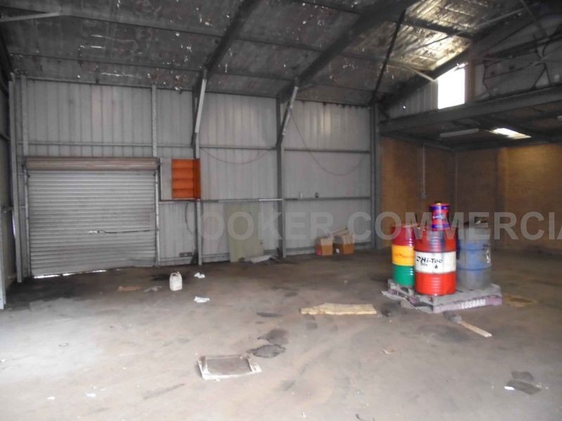 South Windsor NSW 2756