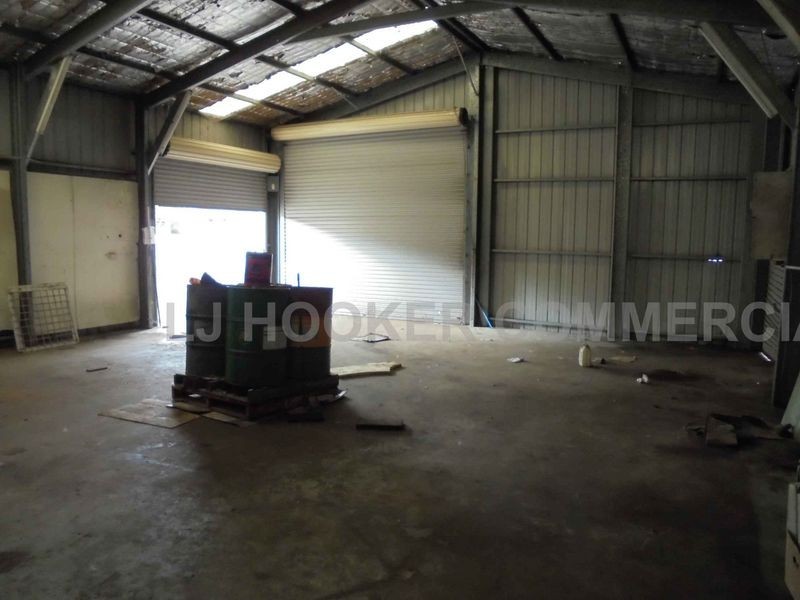 South Windsor NSW 2756