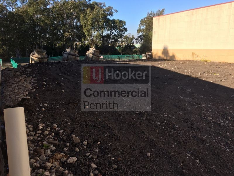 South Windsor NSW 2756