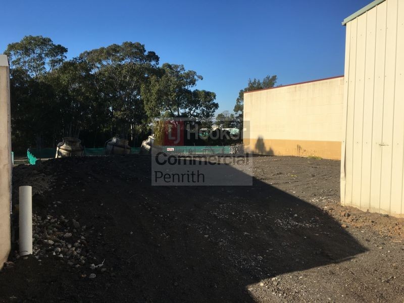 South Windsor NSW 2756