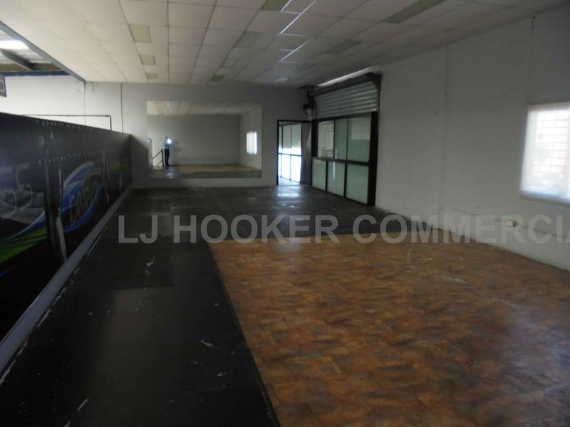 Mount Druitt NSW 2770