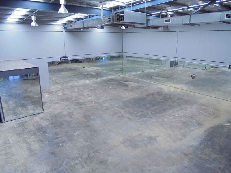 Mount Druitt NSW 2770