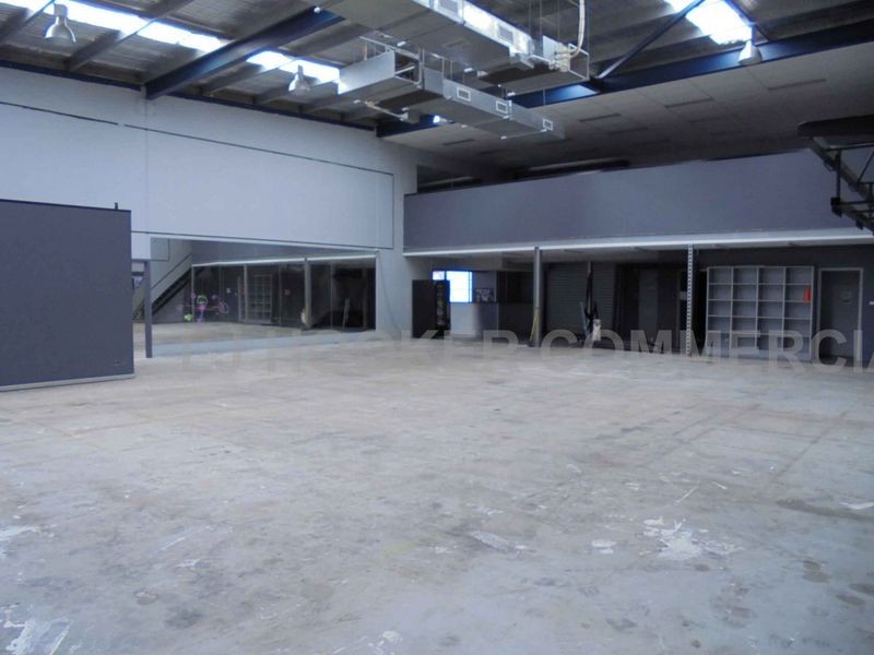 Mount Druitt NSW 2770