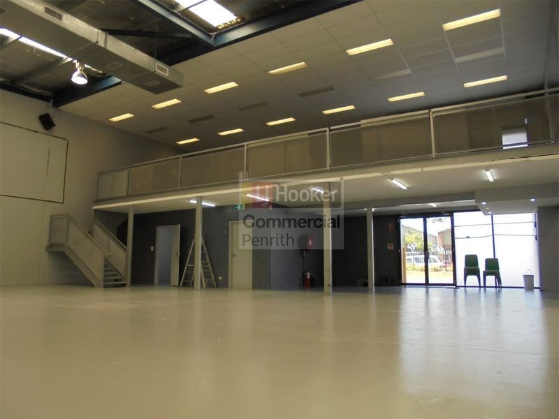 Mount Druitt NSW 2770