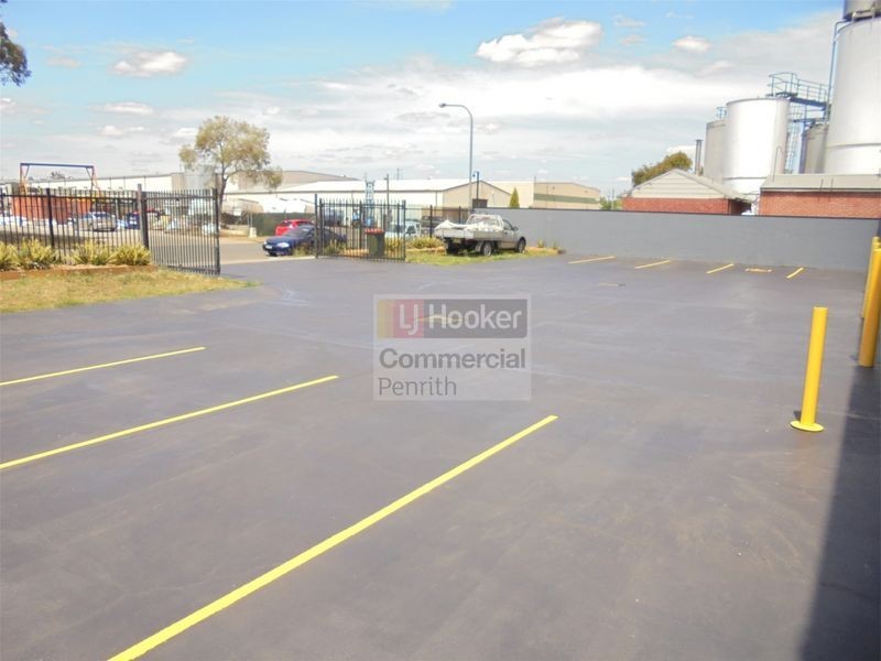 Mount Druitt NSW 2770