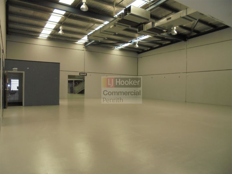 Mount Druitt NSW 2770