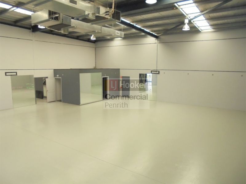 Mount Druitt NSW 2770