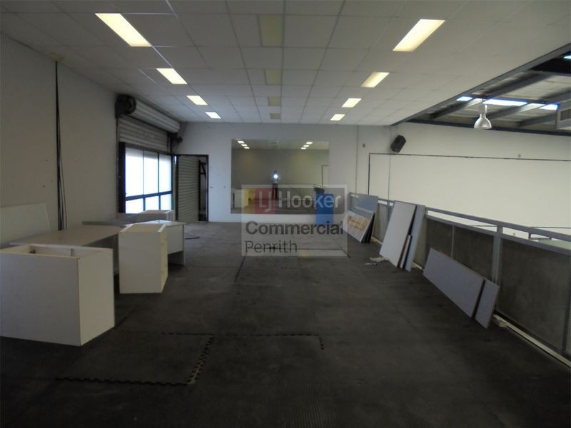 Mount Druitt NSW 2770