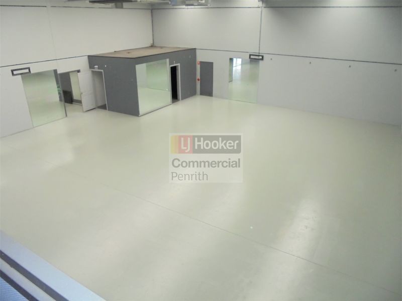 Mount Druitt NSW 2770