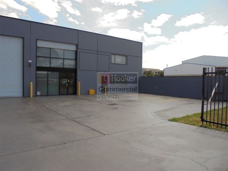 Mount Druitt NSW 2770