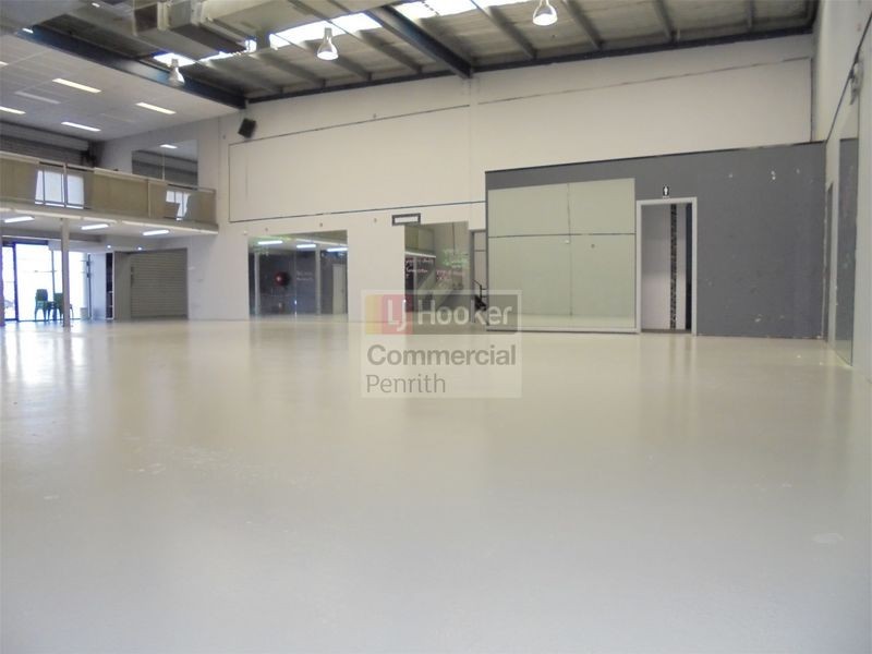 Mount Druitt NSW 2770