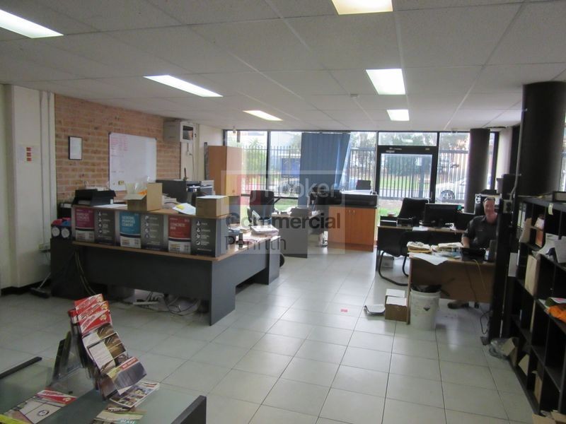 Minchinbury NSW 2770