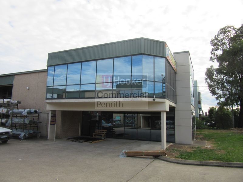 Minchinbury NSW 2770