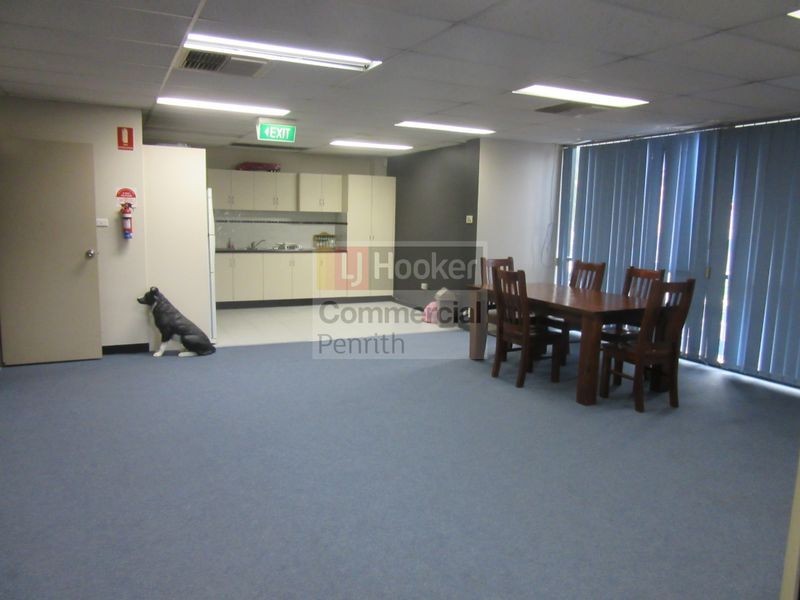 Minchinbury NSW 2770