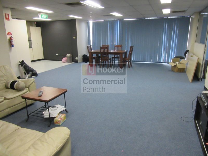 Minchinbury NSW 2770