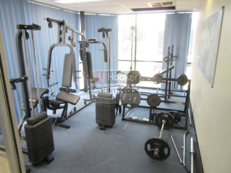 Minchinbury NSW 2770