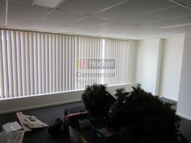 Minchinbury NSW 2770