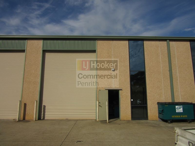 Minchinbury NSW 2770