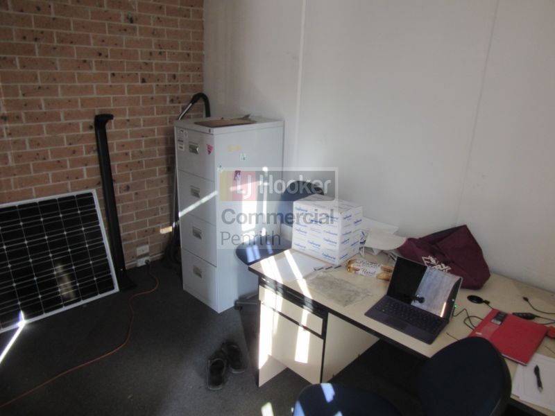 Minchinbury NSW 2770