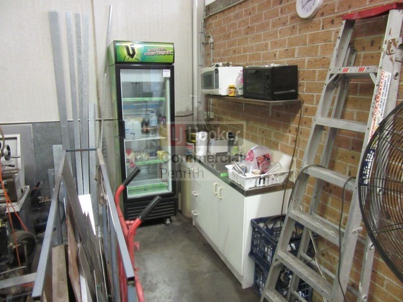 Minchinbury NSW 2770